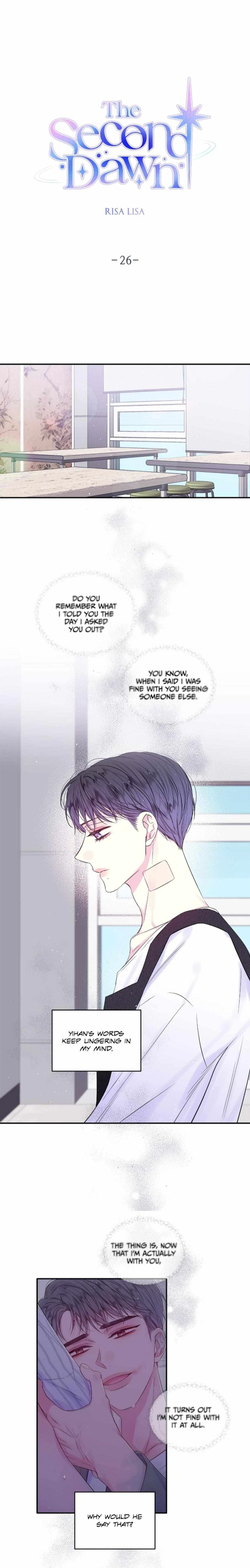Chapter 26, page 2