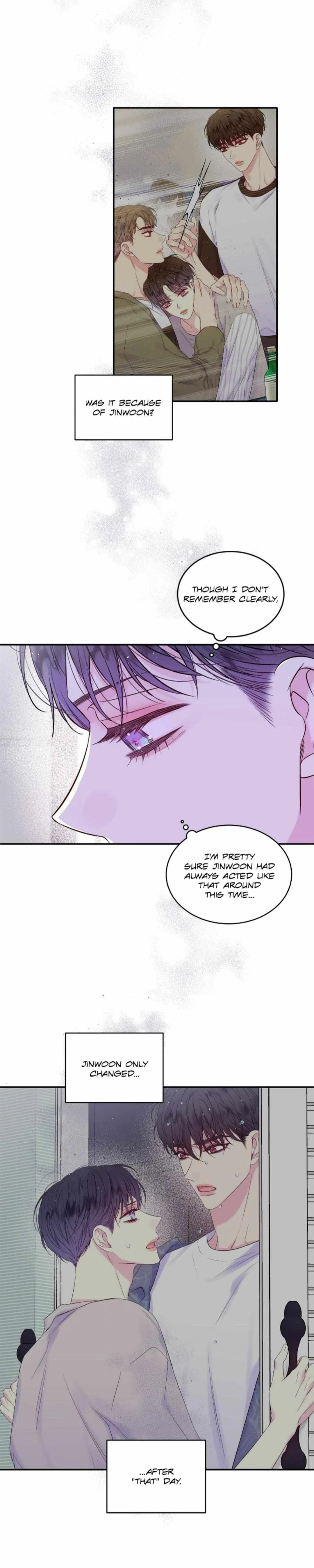 Chapter 26, page 3
