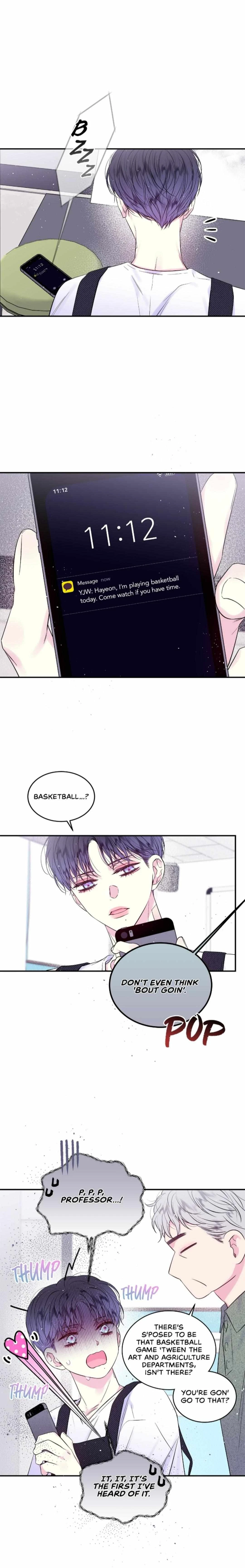 Chapter 26, page 4