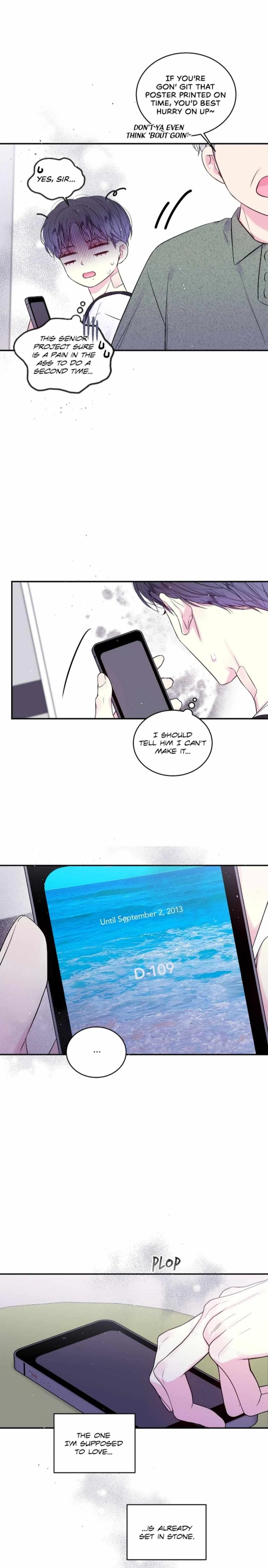 Chapter 26, page 5