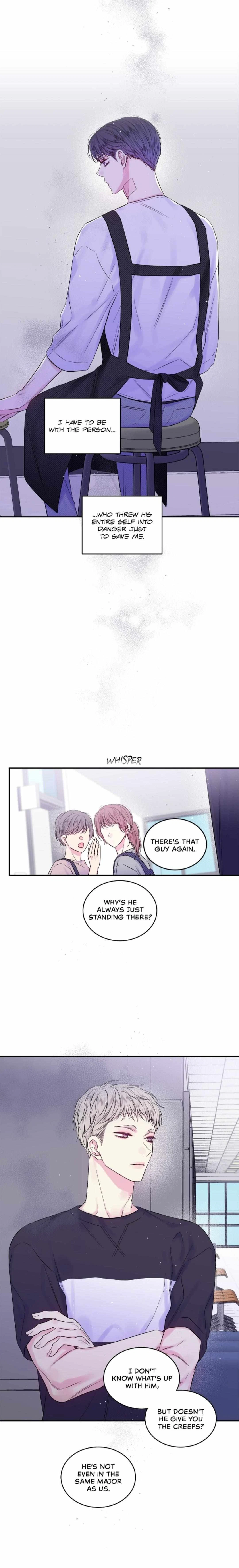 Chapter 26, page 6