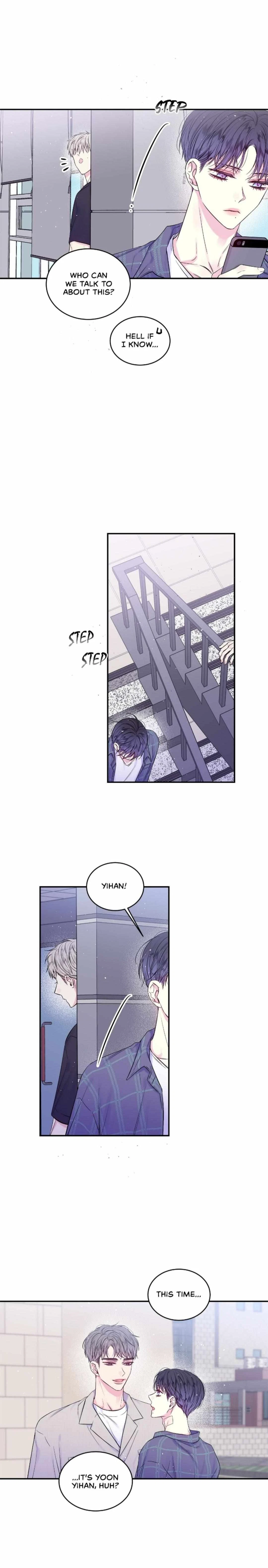 Chapter 26, page 7