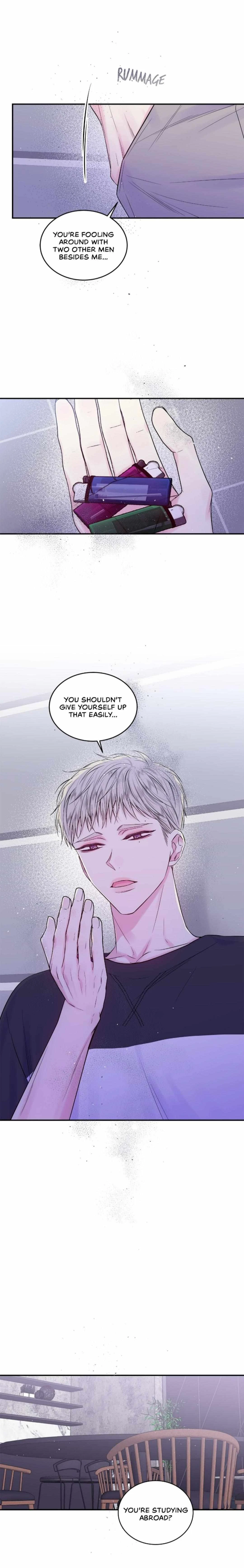 Chapter 26, page 8