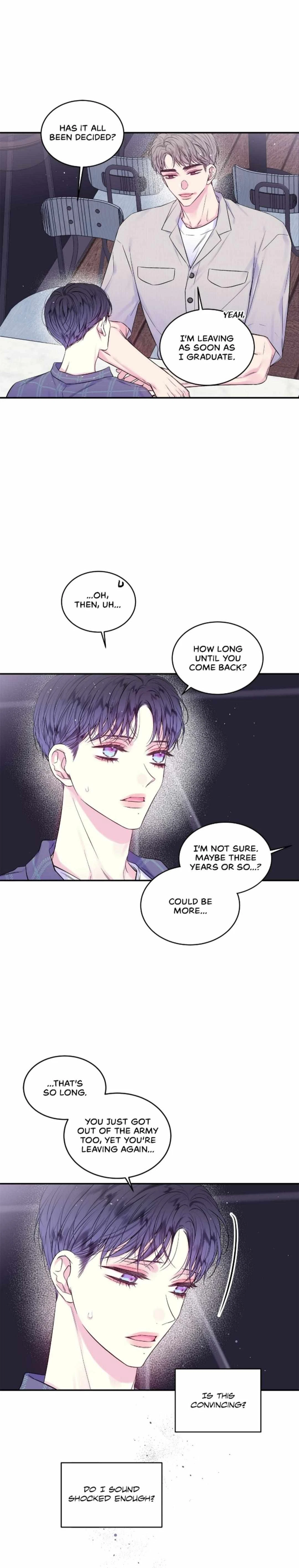 Chapter 26, page 9