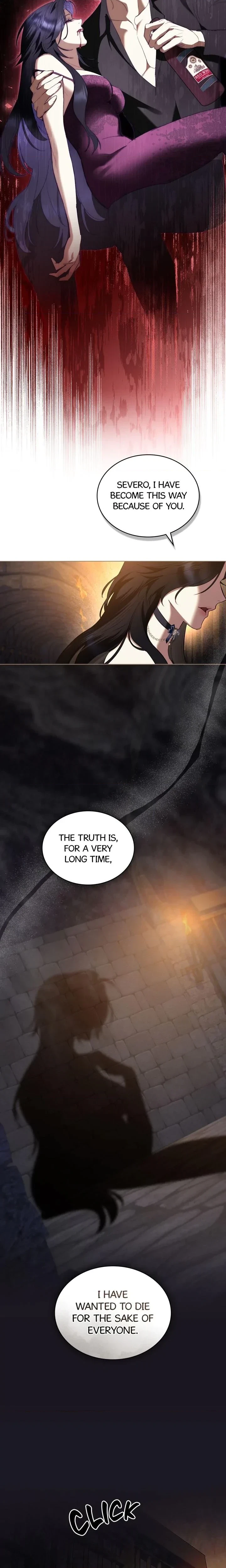 Chapter 69, page 10