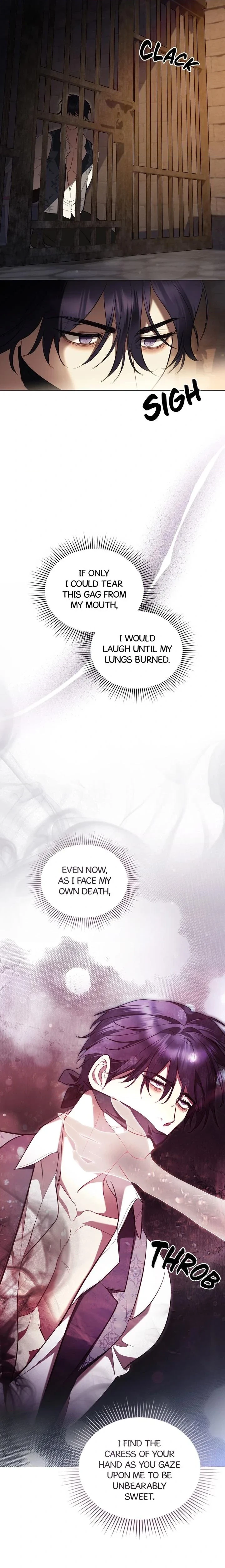 Chapter 69, page 11