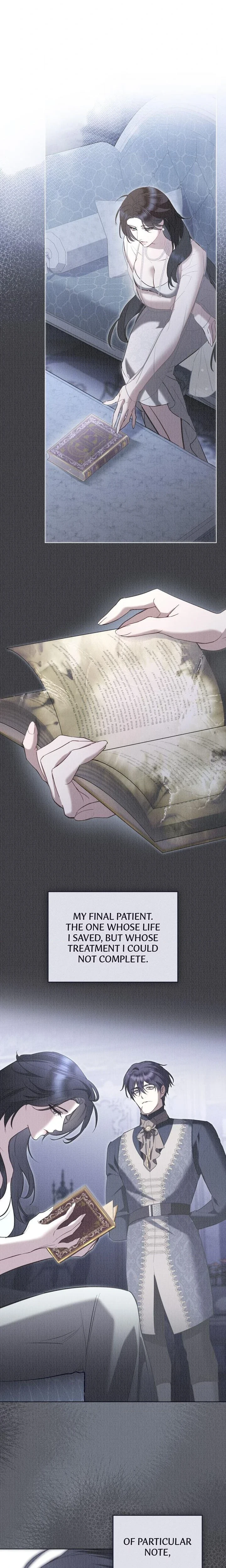 Chapter 69, page 12