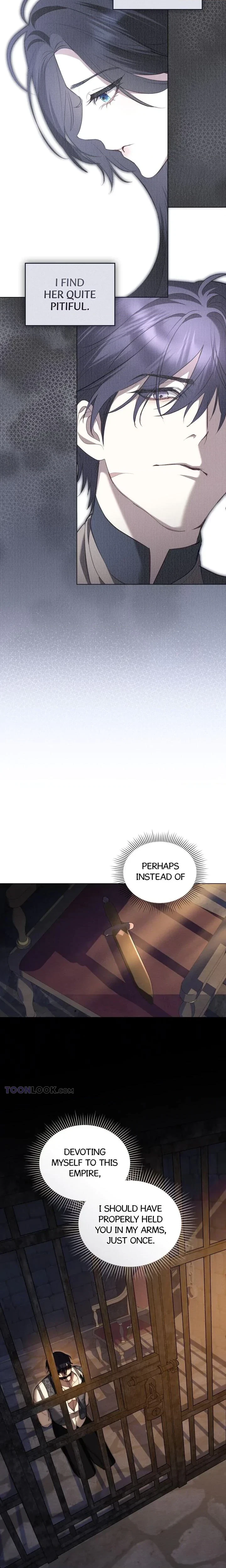 Chapter 69, page 13