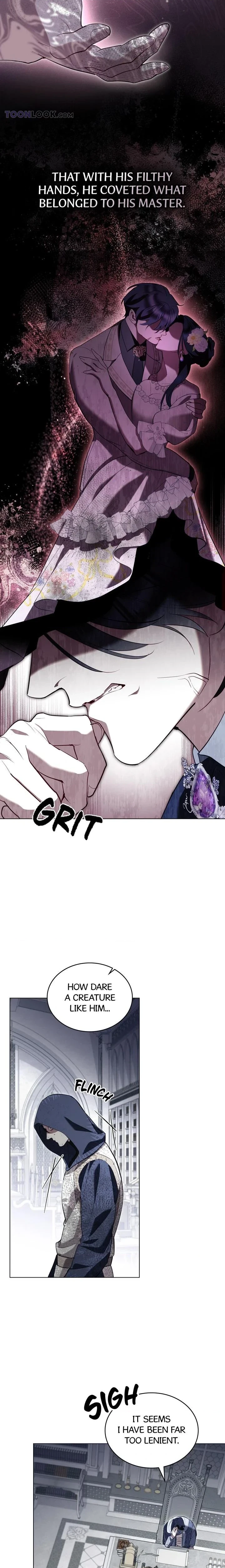 Chapter 69, page 16