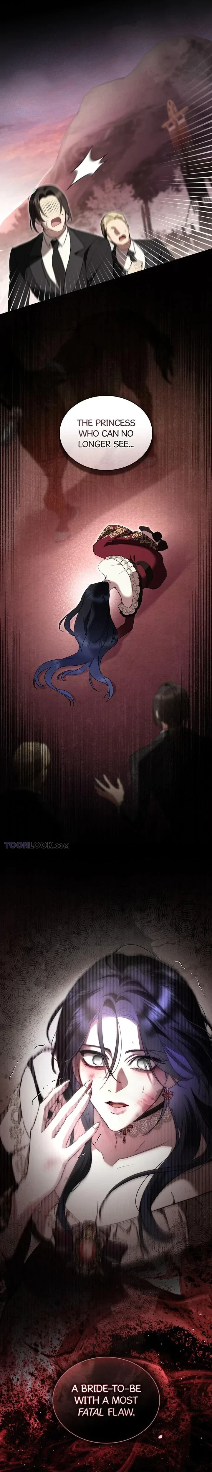 Chapter 69, page 18