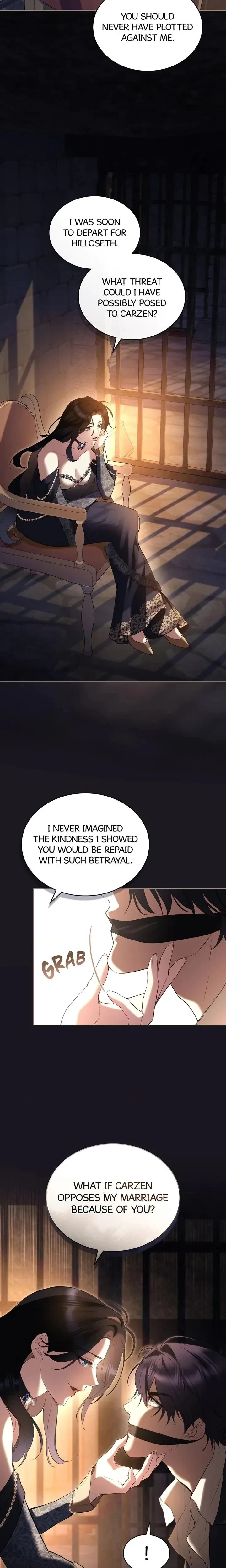 Chapter 69, page 5