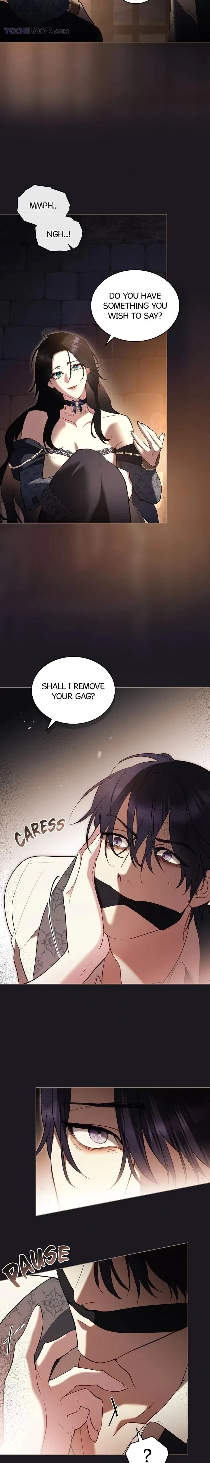Chapter 69, page 6