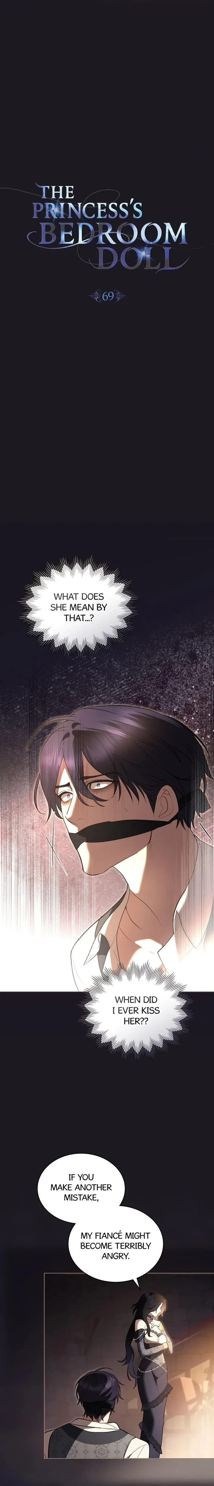 Chapter 69, page 8