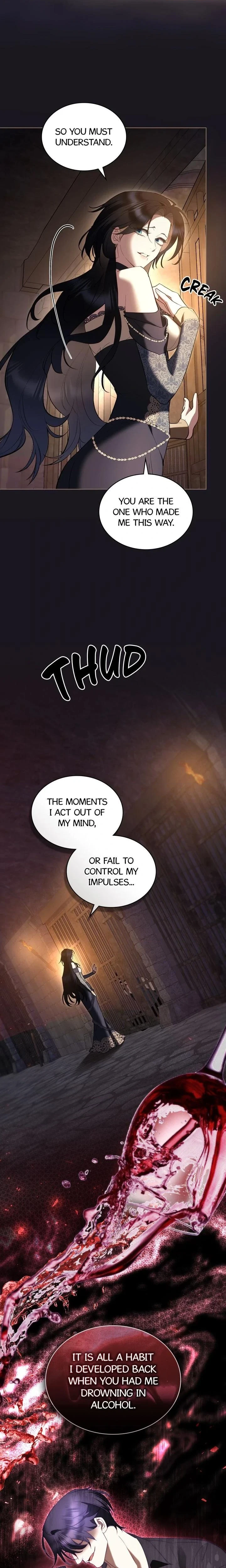 Chapter 69, page 9