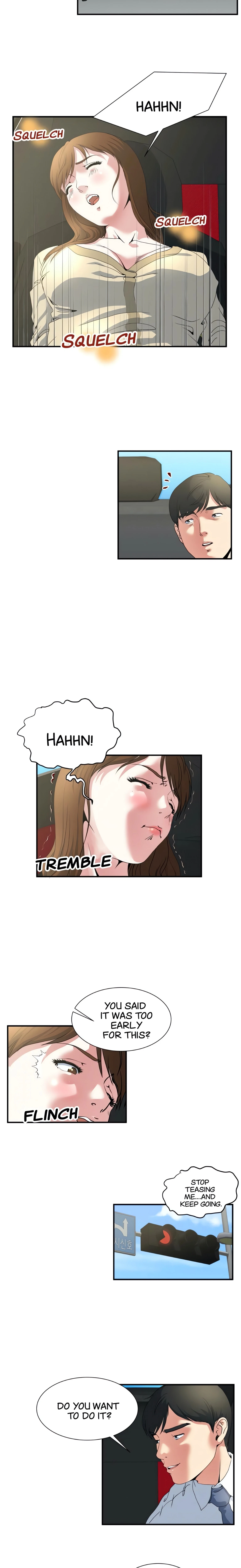 Chapter 3, page 10