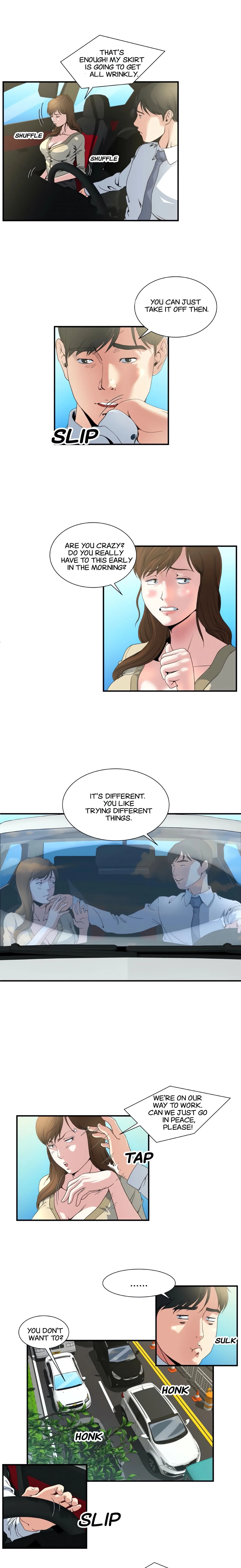 Chapter 3, page 5