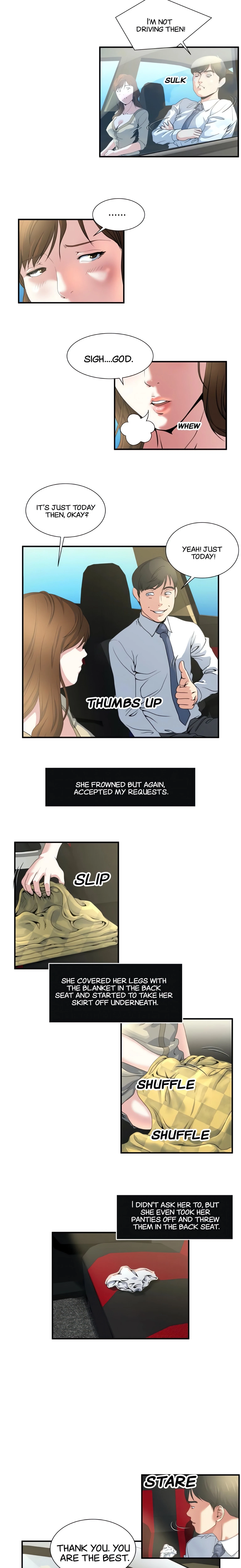 Chapter 3, page 6