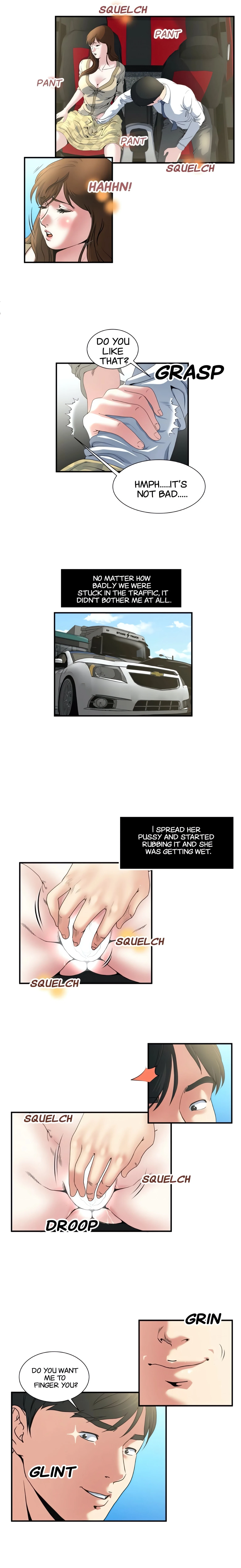 Chapter 3, page 8
