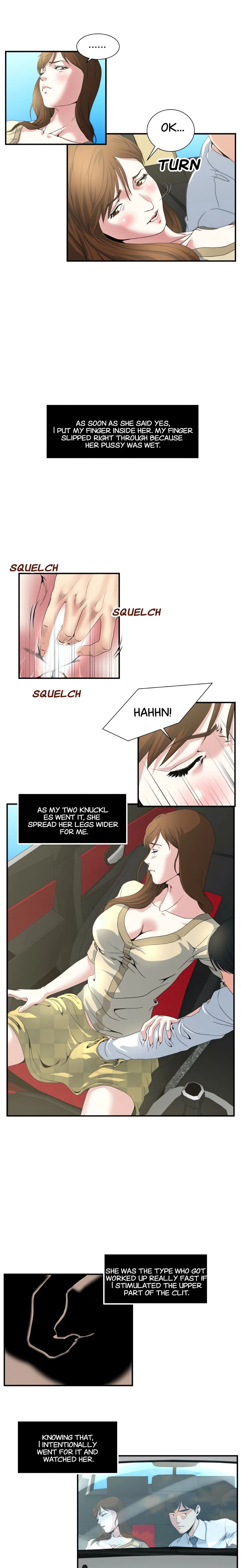 Chapter 3, page 9