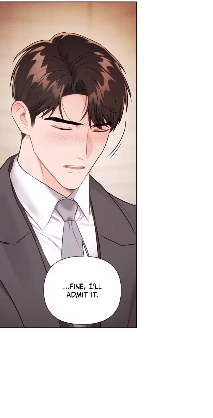 Chapter 43, page 12