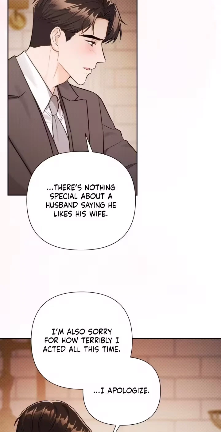 Chapter 43, page 16
