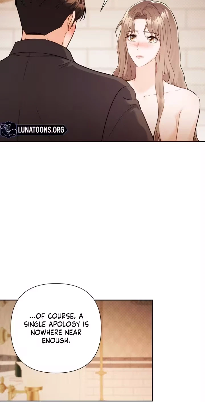 Chapter 43, page 17