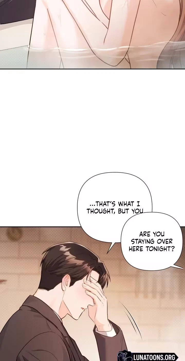 Chapter 43, page 19