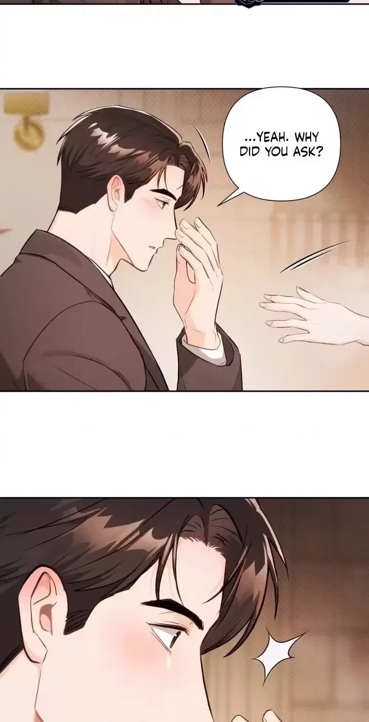 Chapter 43, page 20