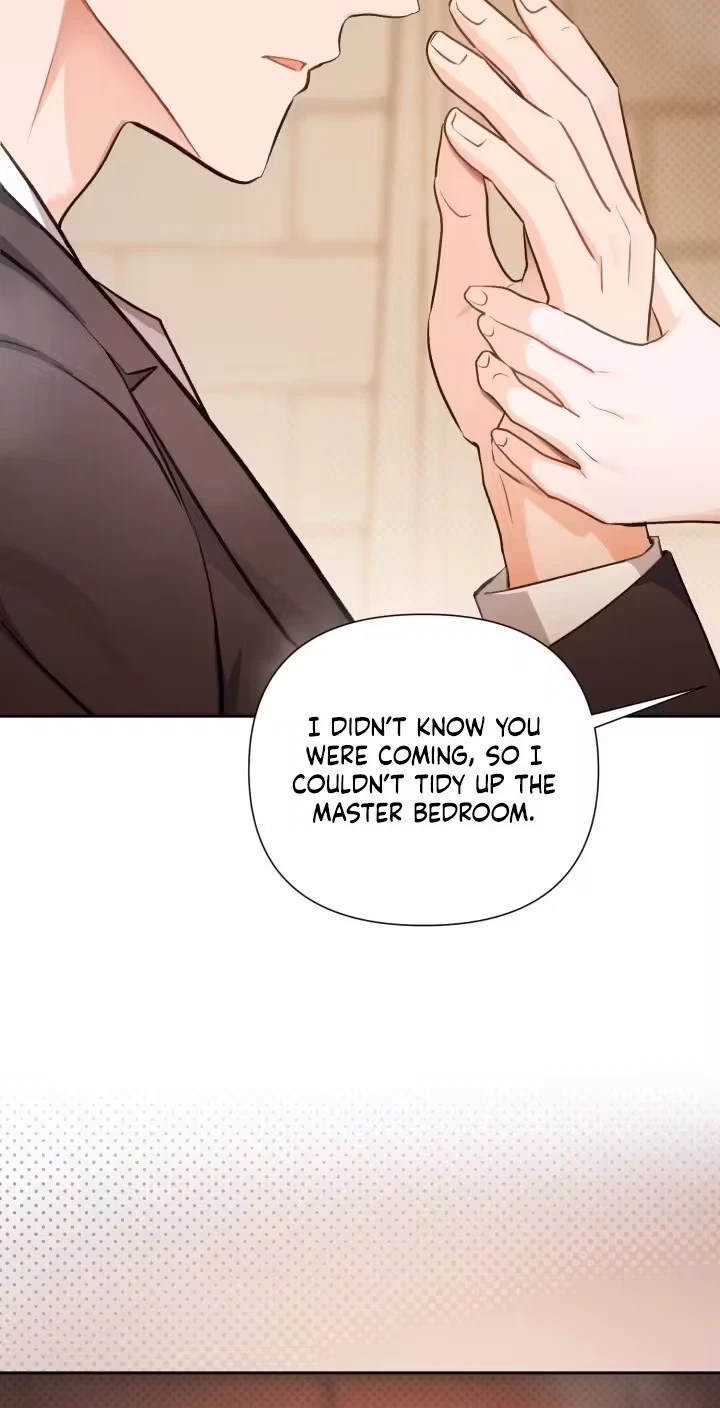 Chapter 43, page 21