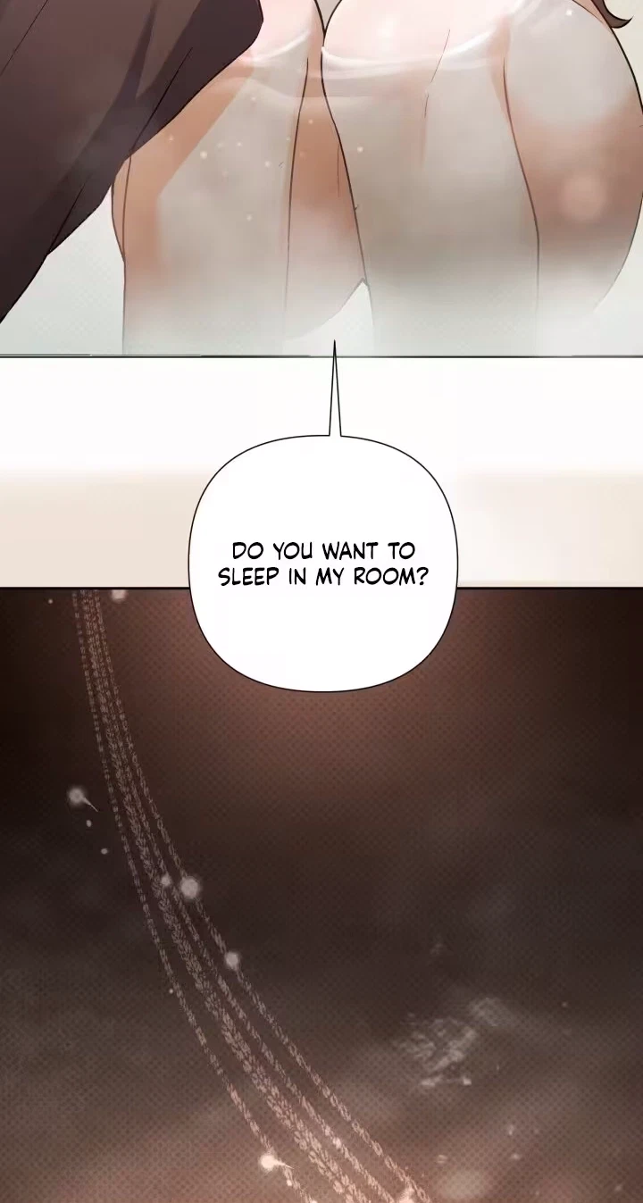 Chapter 43, page 23