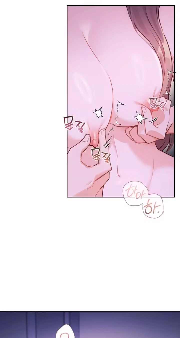 Chapter 43, page 26