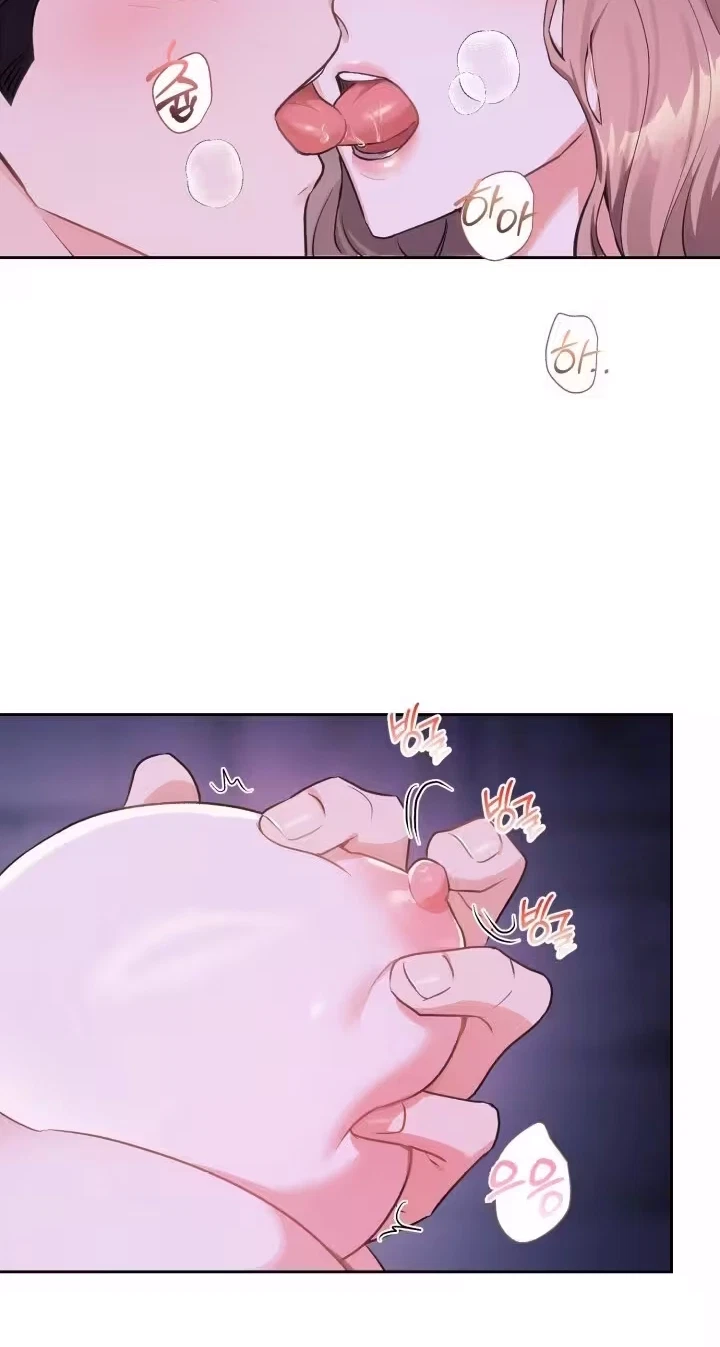 Chapter 43, page 29