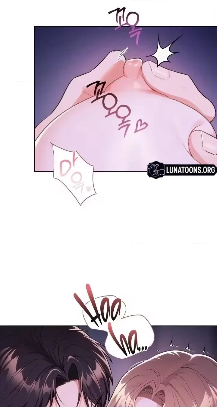 Chapter 43, page 30