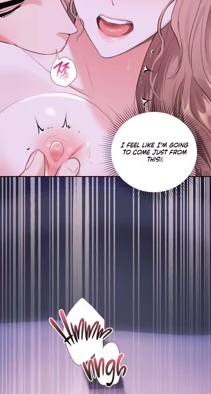 Chapter 43, page 32