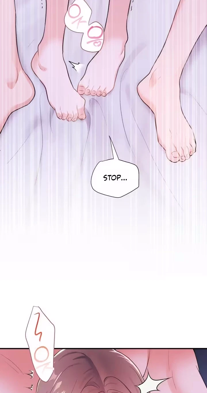 Chapter 43, page 34