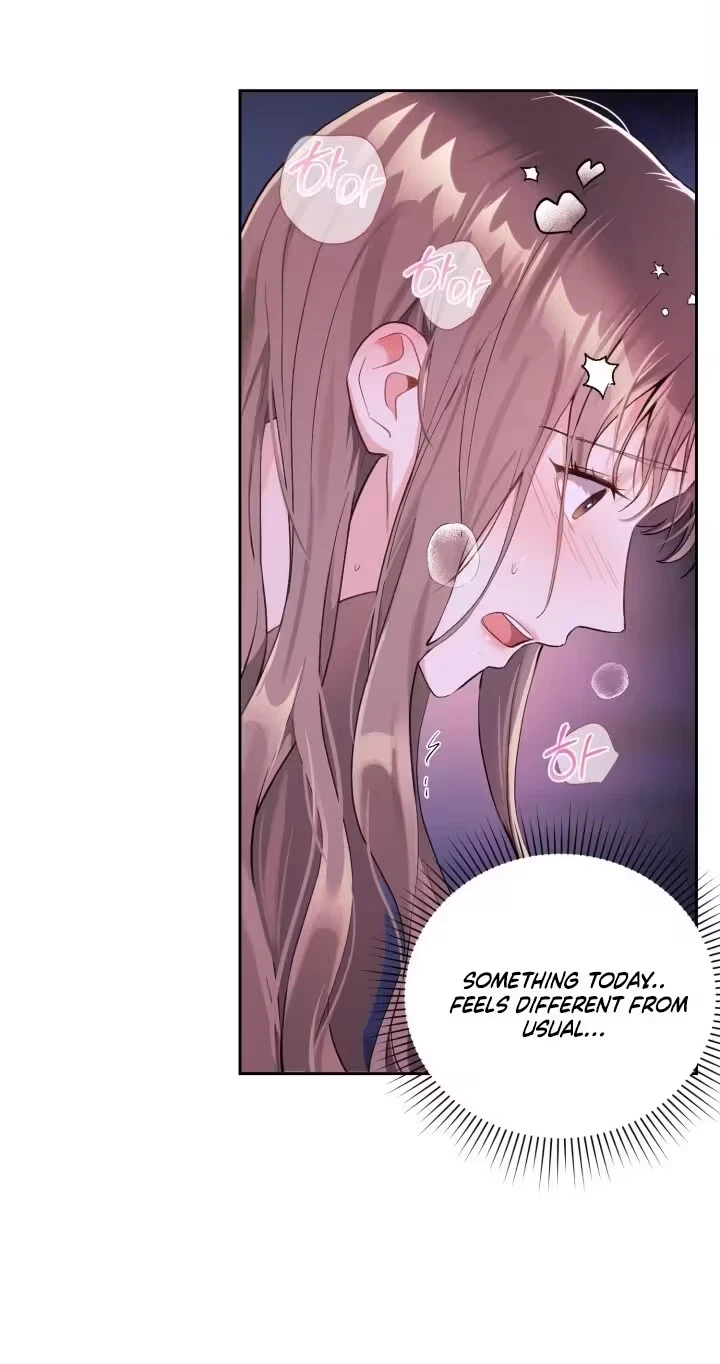 Chapter 43, page 37