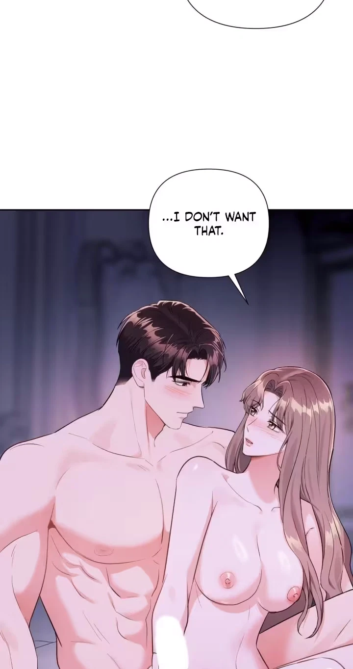 Chapter 43, page 41