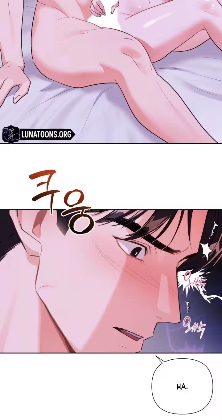 Chapter 43, page 42