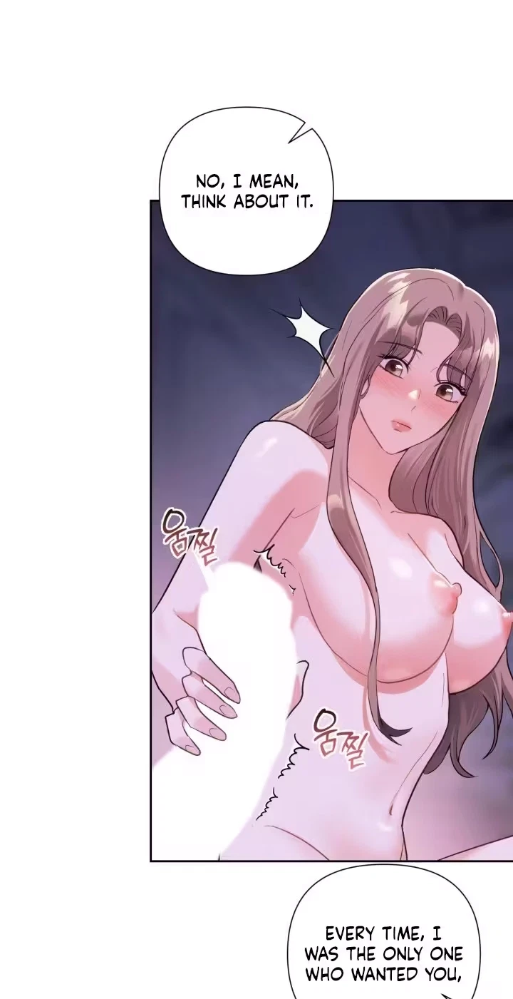 Chapter 43, page 44