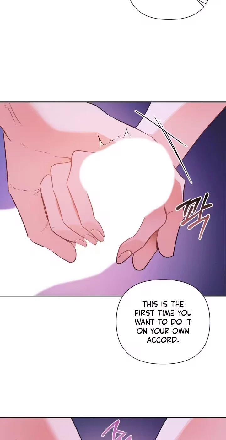 Chapter 43, page 45