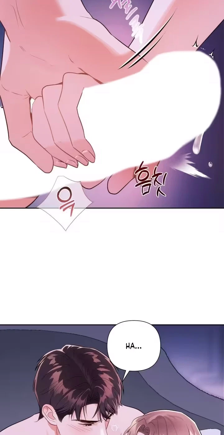 Chapter 43, page 46