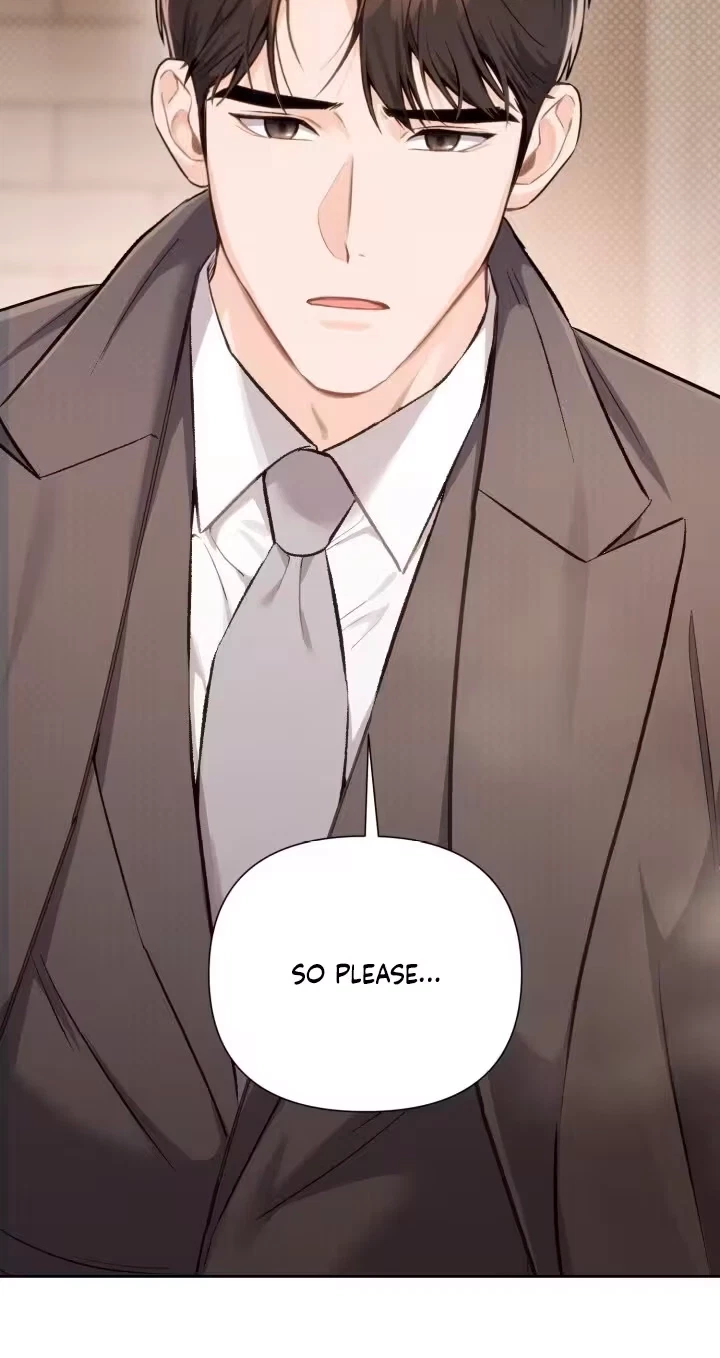 Chapter 43, page 5