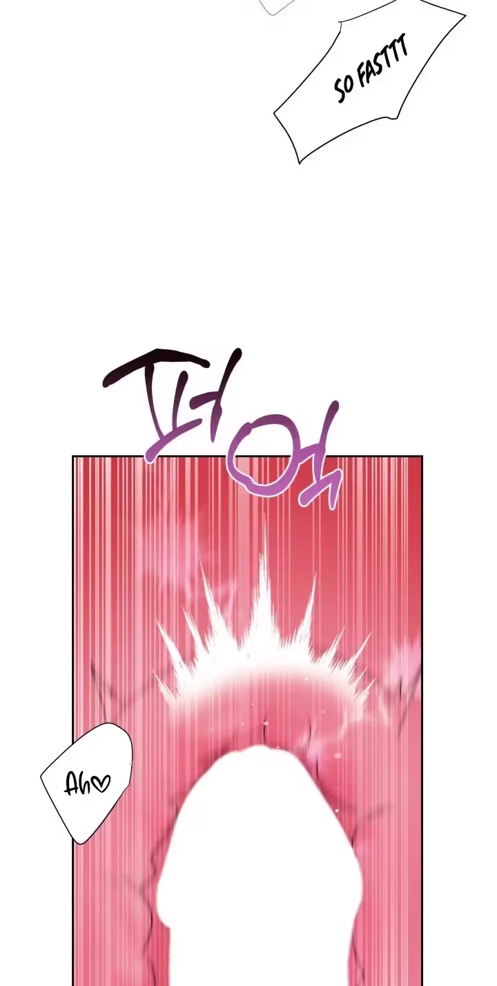 Chapter 43, page 56