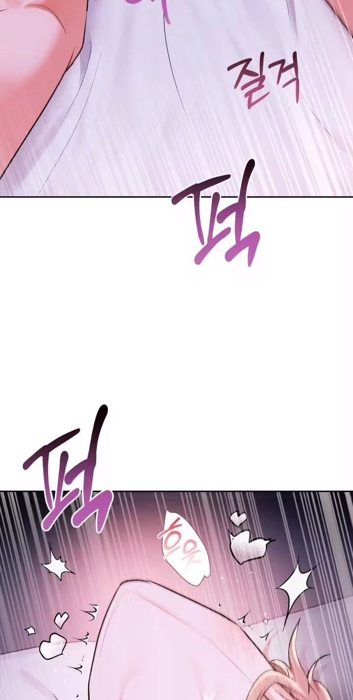 Chapter 43, page 59