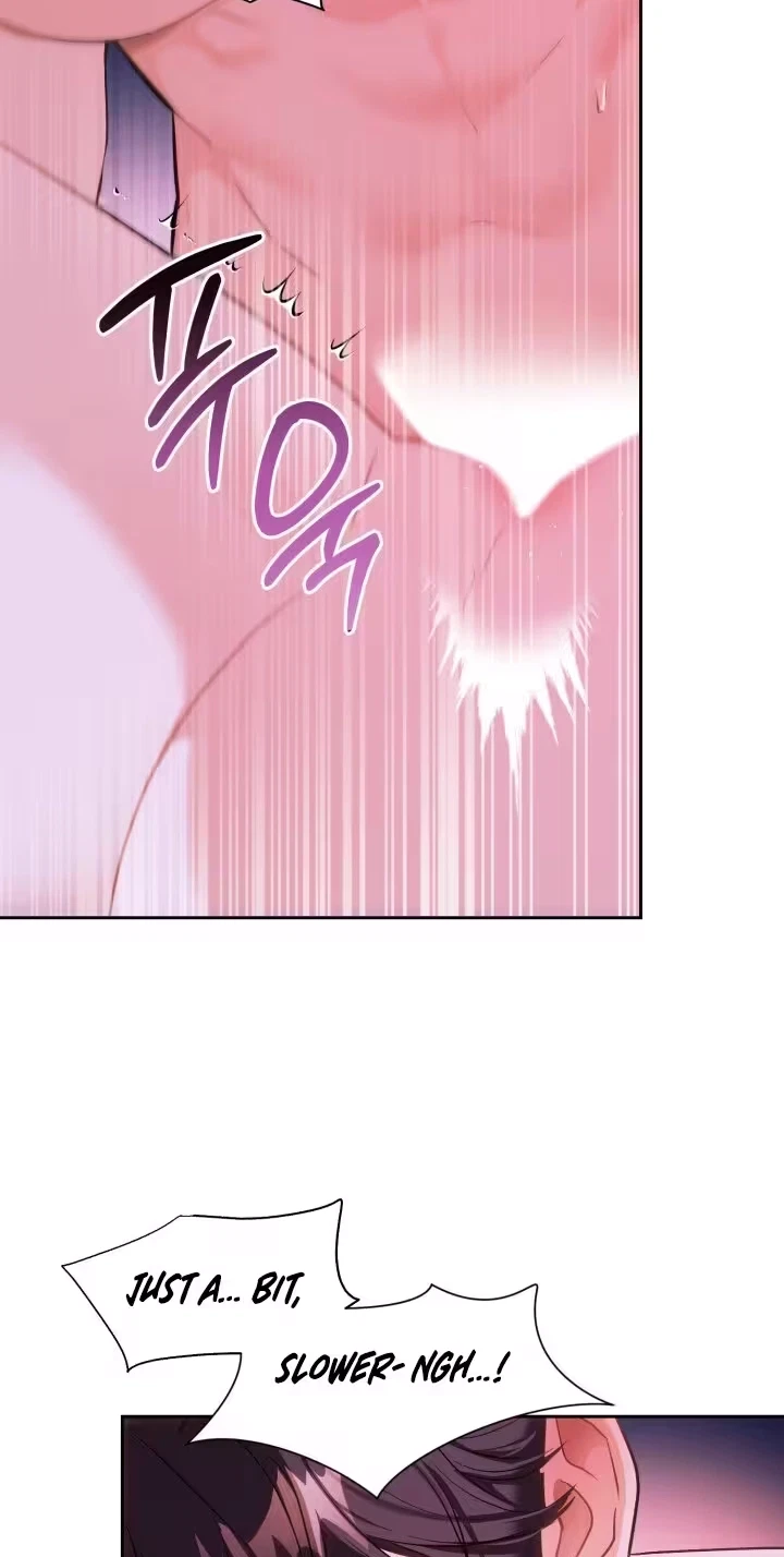 Chapter 43, page 62