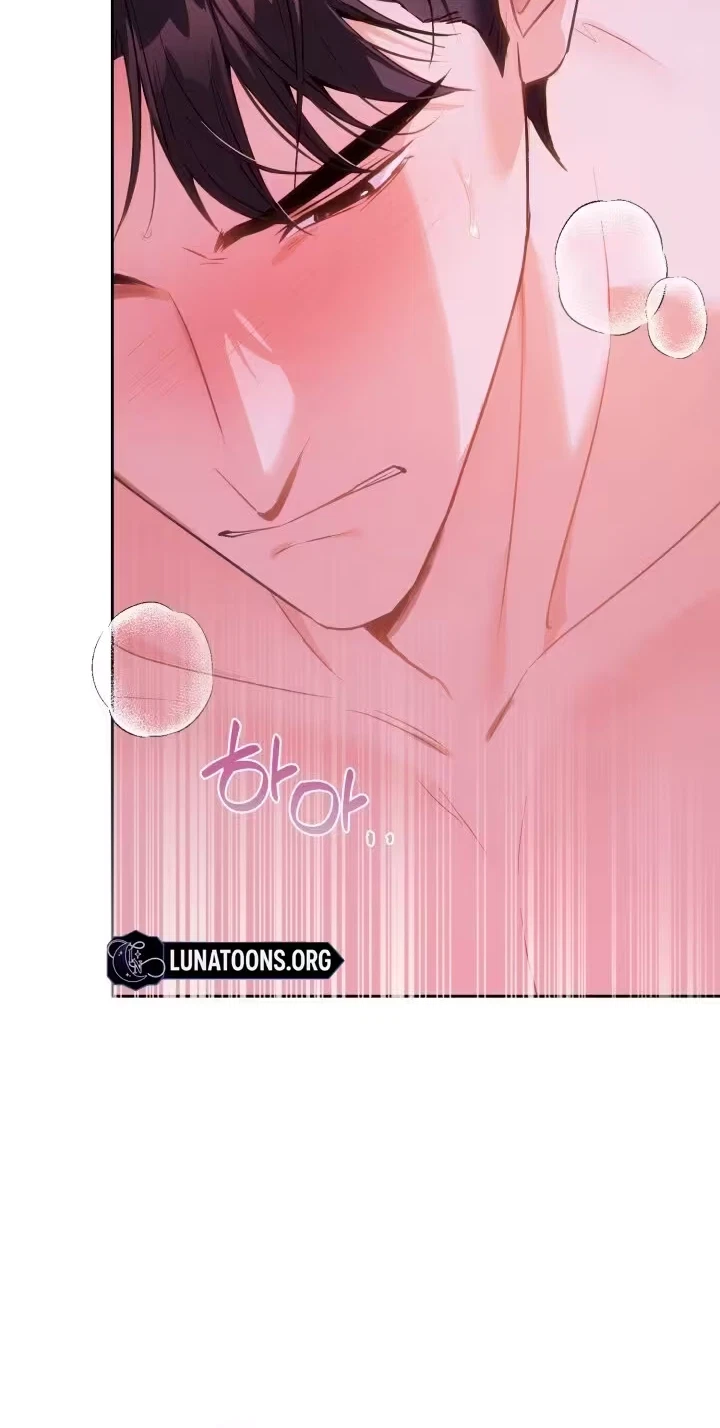 Chapter 43, page 63
