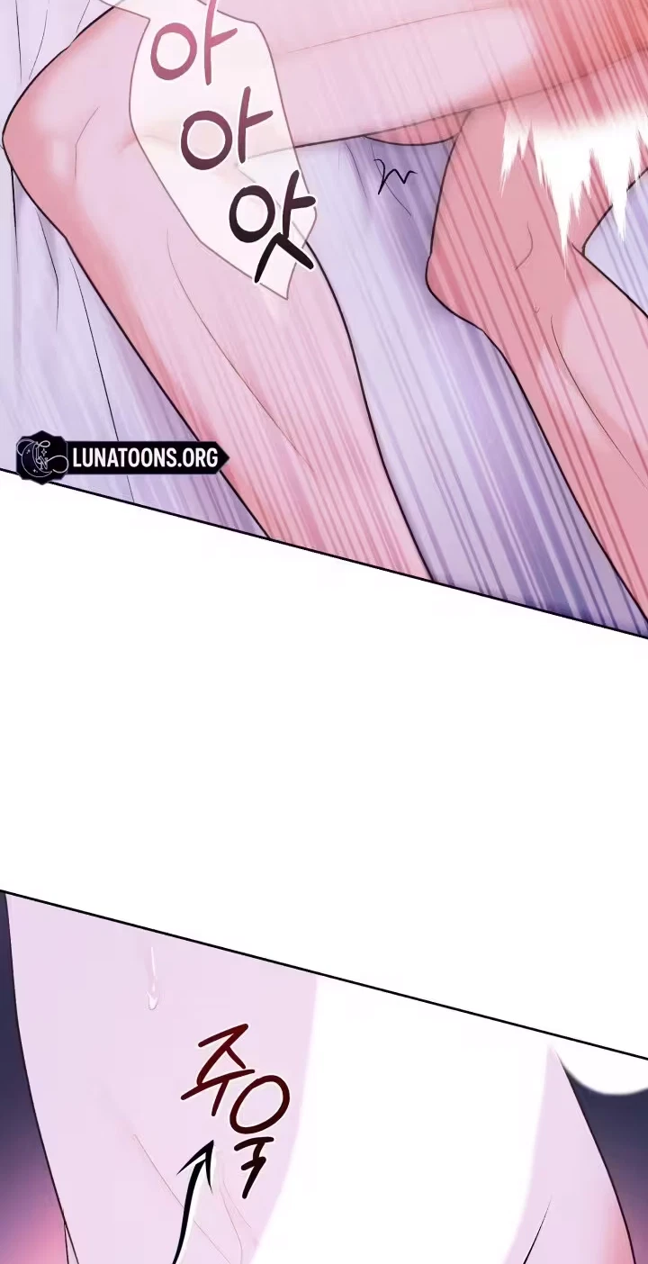 Chapter 43, page 67