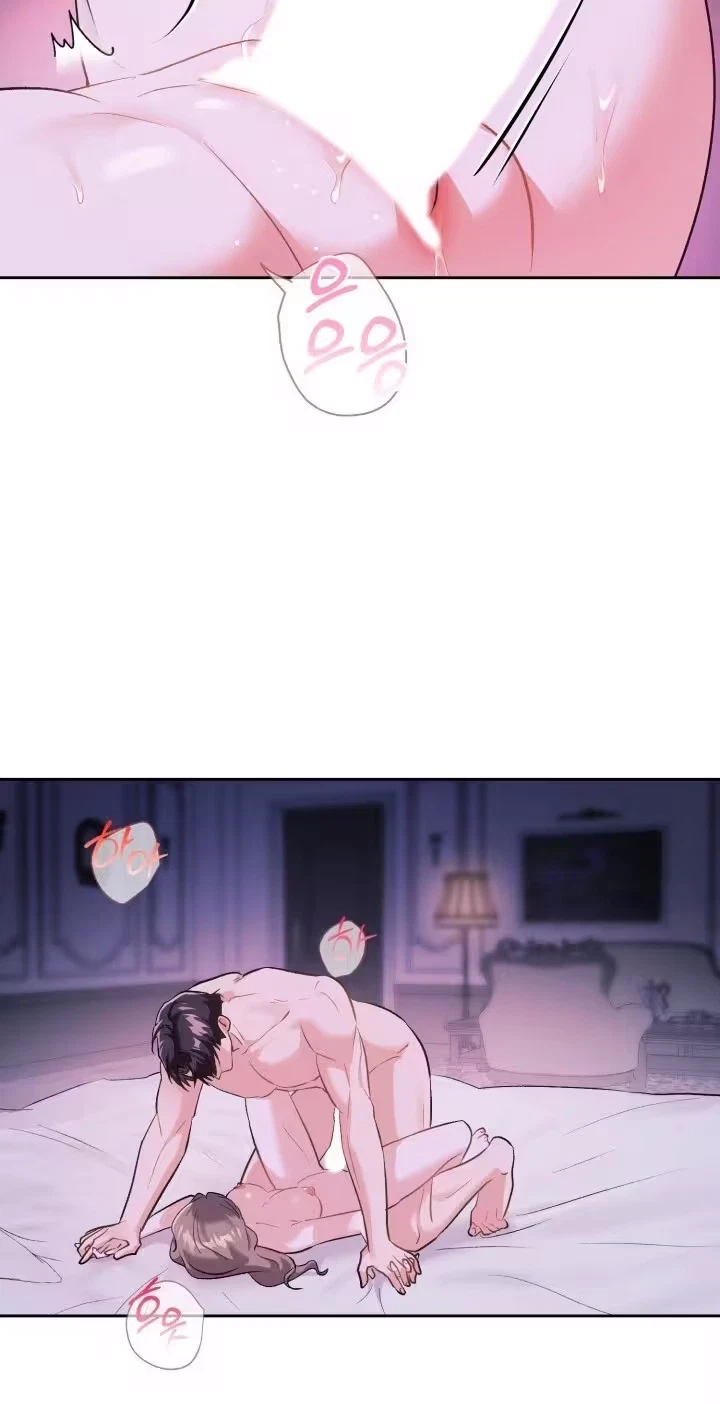 Chapter 43, page 68