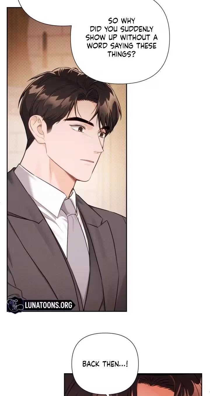 Chapter 43, page 9