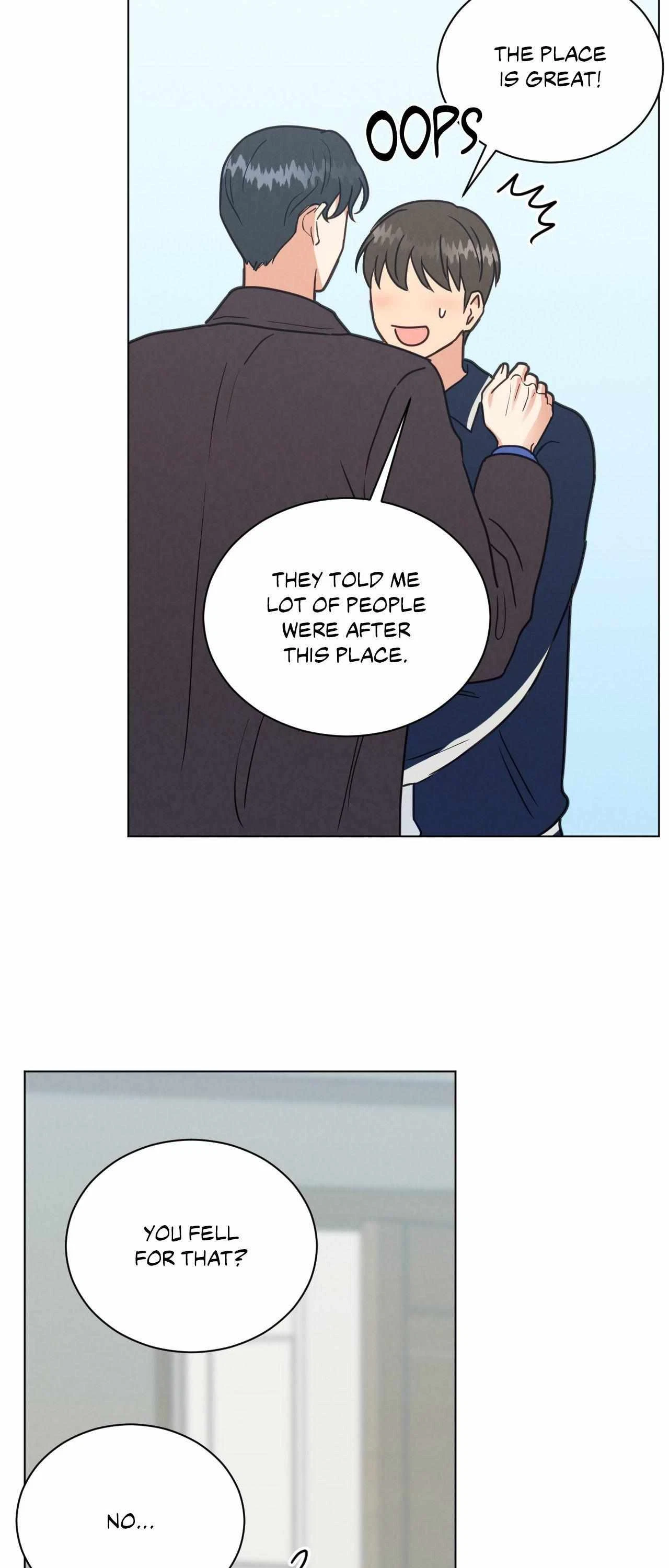 Chapter 100, page 13